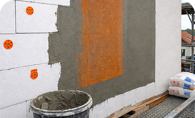 Fassade